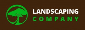 Landscaping Mount Alford - Landscaping Solutions